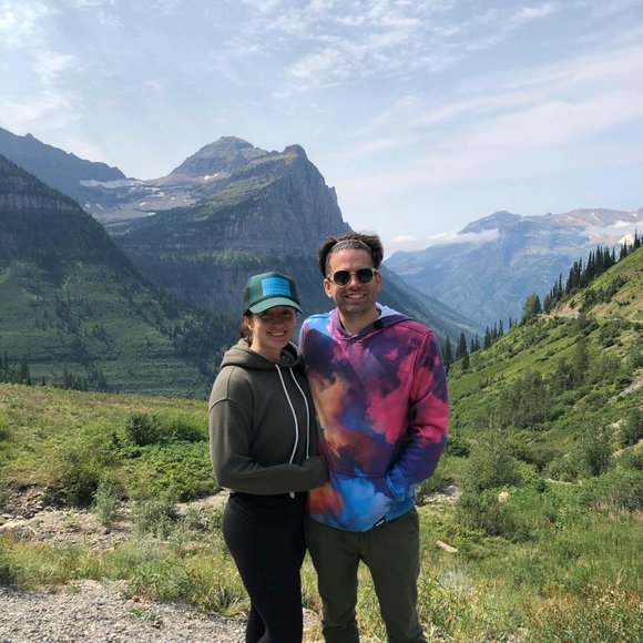 Meet your Posher, Sarah - Picture 3 of 3